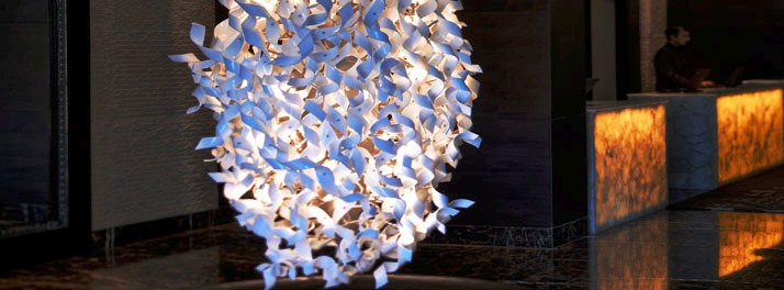 823/Park Hyatt - Hyderabad 03.jpg